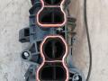коллектор впускной BMW X5 F15 2016, 3.0 л., N57 D30 A, дизель, АКПП, a52, внедорожник 5 дв., полный привод, правый руль, 7811909 - фото №5