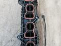 коллектор впускной BMW X5 F15 2016, 3.0 л., N57 D30 A, дизель, АКПП, a52, внедорожник 5 дв., полный привод, правый руль, 7811909 - фото №6