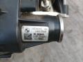 коллектор впускной BMW X5 F15 2016, 3.0 л., N57 D30 A, дизель, АКПП, a52, внедорожник 5 дв., полный привод, правый руль, 7811909 - фото №7