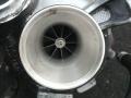 турбина BMW X5 F15 2016, 3.0 л., N57 D30 A, дизель, АКПП, a52, внедорожник 5 дв., полный привод, правый руль, 7823202 - фото №3