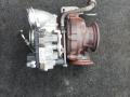 турбина BMW X5 F15 2016, 3.0 л., N57 D30 A, дизель, АКПП, a52, внедорожник 5 дв., полный привод, правый руль, 7823202 - фото №4