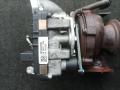 турбина BMW X5 F15 2016, 3.0 л., N57 D30 A, дизель, АКПП, a52, внедорожник 5 дв., полный привод, правый руль, 7823202 - фото №5