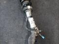 амортизатор передний правый BMW X5 F15 2016, 3.0 л., N57 D30 A, дизель, АКПП, a52, внедорожник 5 дв., полный привод, правый руль, 6875084 - фото №2