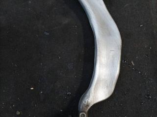 рычаг передний левый BMW 5 серия F07/F10/F11 2011, 3.0 л., N57 D30 A, дизель, АКПП, хетчбэк 5 дв., задний привод, правый руль