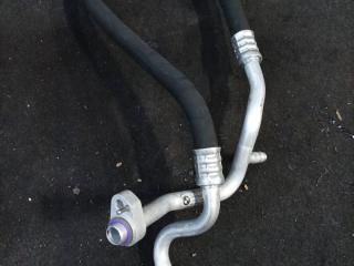 трубка кондиционера BMW X3 G01 2021, 2.0 л., B48 B20 A, бензин, АКПП, внедорожник 5 дв., 9868409