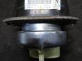 подушка крепления двигателя BMW X5 F15 2016, 3.0 л., N57 D30 A, дизель, АКПП, a52, внедорожник 5 дв., полный привод, правый руль, 6853103 - фото №2