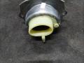 подушка крепления двигателя BMW X5 F15 2016, 3.0 л., N57 D30 A, дизель, АКПП, a52, внедорожник 5 дв., полный привод, правый руль, 6853103 - фото №3