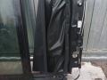 люк BMW 5 серия F07/F10/F11 2011, 3.0 л., N57 D30 A, дизель, АКПП, хетчбэк 5 дв., задний привод, правый руль - фото №2