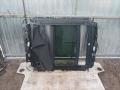 люк BMW 5 серия F07/F10/F11 2011, 3.0 л., N57 D30 A, дизель, АКПП, хетчбэк 5 дв., задний привод, правый руль - фото №3