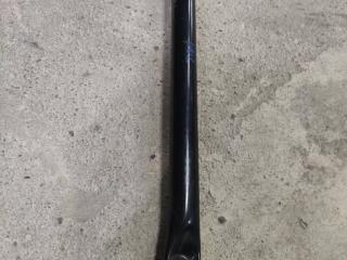Распорка (растяжка) телевизора BMW 5 серия F07/F10/F11 2010, 4.4 л., N63 B44 A, бензин, АКПП, хетчбэк 5 дв., 7184385