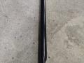 Распорка (растяжка) телевизора BMW 5 серия F07/F10/F11 2010, 4.4 л., N63 B44 A, бензин, АКПП, хетчбэк 5 дв., 7184385 - фото №2