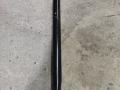 Распорка (растяжка) телевизора BMW 5 серия F07/F10/F11 2010, 4.4 л., N63 B44 A, бензин, АКПП, хетчбэк 5 дв., 7184385 - фото №3