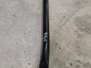 Распорка (растяжка) телевизора BMW 5 серия F07/F10/F11 2011, 4.4 л., i, N63 B44 B, бензин, АКПП, 475, хетчбэк 5 дв., задний привод, 7184386