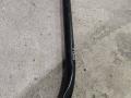 Распорка (растяжка) телевизора BMW 5 серия F07/F10/F11 2011, 4.4 л., i, N63 B44 B, бензин, АКПП, 475, хетчбэк 5 дв., задний привод, 7184386 - фото №2