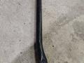 Распорка (растяжка) телевизора BMW 5 серия F07/F10/F11 2011, 4.4 л., i, N63 B44 B, бензин, АКПП, 475, хетчбэк 5 дв., задний привод, 7184386 - фото №3