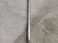 Распорка (растяжка) телевизора BMW 7 серия F01/F02 2012, 3.0 л., D, дизель, АКПП, седан, задний привод, 7200776 - фото №2