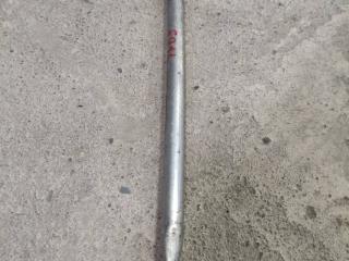 Распорка (растяжка) телевизора BMW 7 серия F01/F02 2011, 3.0 л., D, дизель, АКПП, седан, задний привод, 7200775