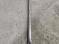 Распорка (растяжка) телевизора BMW 7 серия F01/F02 2011, 3.0 л., D, дизель, АКПП, седан, задний привод, 7200775 - фото №2