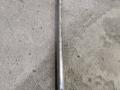 Распорка (растяжка) телевизора BMW 7 серия F01/F02 2011, 3.0 л., D, дизель, АКПП, седан, задний привод, 7200775 - фото №3