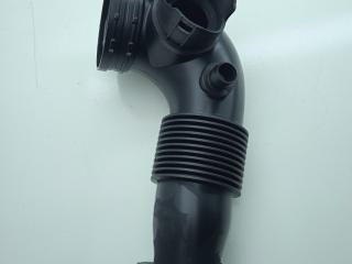 патрубок турбины BMW 3 серия F30/F31/F34 2014, 2.0 л., бензин, АКПП, седан, 7605638