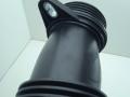 патрубок турбины BMW 3 серия F30/F31/F34 2014, 2.0 л., бензин, АКПП, седан, 7605638 - фото №3