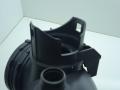 патрубок турбины BMW 3 серия F30/F31/F34 2014, 2.0 л., бензин, АКПП, седан, 7605638 - фото №4