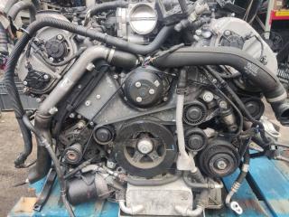 двигатель Porsche Macan 1 поколение 95B 2016, 3.6 л., MCT.LA, бензин, АКПП, c9x, внедорожник 5 дв., полный привод, CTLA