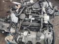 двигатель Porsche Macan 1 поколение 95B 2016, 3.6 л., MCT.LA, бензин, АКПП, c9x, внедорожник 5 дв., полный привод, CTLA - фото №2