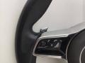 руль Porsche Macan 1 поколение 95B 2016, 3.6 л., MCT.LA, бензин, АКПП, c9x, внедорожник 5 дв., полный привод - фото №2