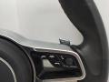 руль Porsche Macan 1 поколение 95B 2016, 3.6 л., MCT.LA, бензин, АКПП, c9x, внедорожник 5 дв., полный привод - фото №3