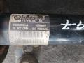 амортизатор передний правый BMW 5 серия F07/F10/F11 2011, 3.0 л., N57 D30 A, дизель, АКПП, хетчбэк 5 дв., задний привод, правый руль, 6798154 - фото №2