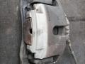 суппорт передний правый BMW 5 серия F07/F10/F11 2011, 3.0 л., N57 D30 A, дизель, АКПП, хетчбэк 5 дв., задний привод, правый руль - фото №2