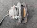 суппорт задний левый BMW 5 серия F07/F10/F11 2011, 3.0 л., N57 D30 A, дизель, АКПП, хетчбэк 5 дв., задний привод, правый руль - фото №2