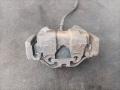 суппорт задний левый BMW 5 серия F07/F10/F11 2011, 3.0 л., N57 D30 A, дизель, АКПП, хетчбэк 5 дв., задний привод, правый руль - фото №3