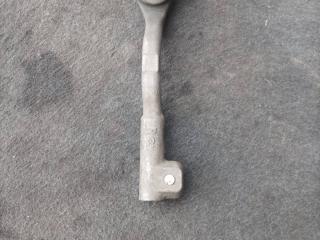 наконечник рулевой BMW X5 F15 2016, 3.0 л., N57 D30 A, дизель, АКПП, a52, внедорожник 5 дв., полный привод, правый руль