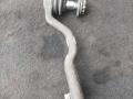 наконечник рулевой BMW X5 F15 2016, 3.0 л., N57 D30 A, дизель, АКПП, a52, внедорожник 5 дв., полный привод, правый руль - фото №3