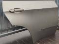 дверь задняя правая BMW X5 E70 2008, 3.5 л., D, M57 D30 (306D5), дизель, АКПП, внедорожник 5 дв., полный привод - фото №3