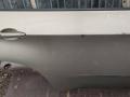дверь задняя правая BMW X5 E70 2008, 3.5 л., D, M57 D30 (306D5), дизель, АКПП, внедорожник 5 дв., полный привод - фото №4