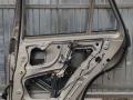 дверь задняя правая BMW X5 E70 2008, 3.5 л., D, M57 D30 (306D5), дизель, АКПП, внедорожник 5 дв., полный привод - фото №5