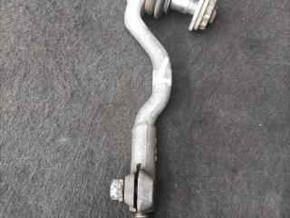 наконечник рулевой BMW X5 F15 2016, 3.0 л., N57 D30 A, дизель, АКПП, a52, внедорожник 5 дв., полный привод, правый руль