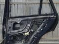 дверь задняя правая BMW X5 E70 2008, 3.5 л., D, M57 D30 (306D5), дизель, АКПП, внедорожник 5 дв., полный привод - фото №2