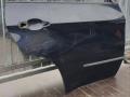 дверь задняя правая BMW X5 E70 2008, 3.5 л., D, M57 D30 (306D5), дизель, АКПП, внедорожник 5 дв., полный привод - фото №3