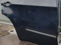 дверь задняя правая BMW X5 E70 2008, 3.5 л., D, M57 D30 (306D5), дизель, АКПП, внедорожник 5 дв., полный привод - фото №4