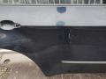 дверь задняя правая BMW X5 E70 2008, 3.5 л., D, M57 D30 (306D5), дизель, АКПП, внедорожник 5 дв., полный привод - фото №5