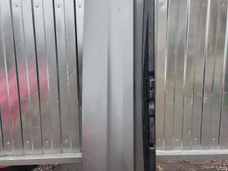 борт откидной BMW X5 F15 2016, 3.0 л., N57 D30 A, дизель, АКПП, a52, внедорожник 5 дв., полный привод, правый руль
