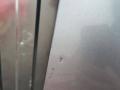 борт откидной BMW X5 F15 2016, 3.0 л., N57 D30 A, дизель, АКПП, a52, внедорожник 5 дв., полный привод, правый руль - фото №3