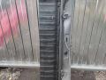 борт откидной BMW X5 F15 2016, 3.0 л., N57 D30 A, дизель, АКПП, a52, внедорожник 5 дв., полный привод, правый руль - фото №4