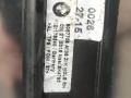 дуги на крышу (рейлинги) BMW X5 F15 2016, 3.0 л., N57 D30 A, дизель, АКПП, a52, внедорожник 5 дв., полный привод, правый руль, 8057755, 8057756 - фото №2