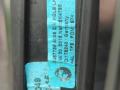 дуги на крышу (рейлинги) BMW X5 F15 2016, 3.0 л., N57 D30 A, дизель, АКПП, a52, внедорожник 5 дв., полный привод, правый руль, 8057755, 8057756 - фото №3