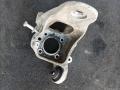 кулак задний правый BMW X5 F15 2016, 3.0 л., N57 D30 A, дизель, АКПП, a52, внедорожник 5 дв., полный привод, правый руль, 6770984 - фото №2
